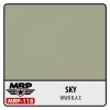 MR. Paint MRP-118 SKY WWII RAF 30ml 